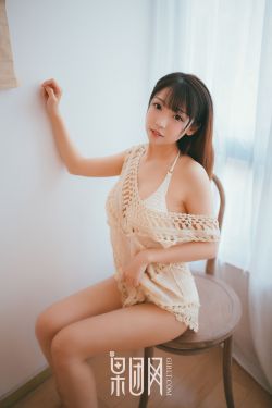 交换漂亮的女邻居3