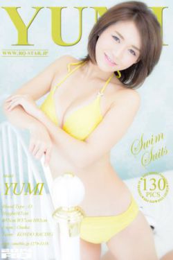 91女子养生馆私密保健spa