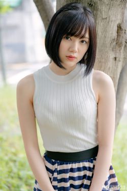 大川成美